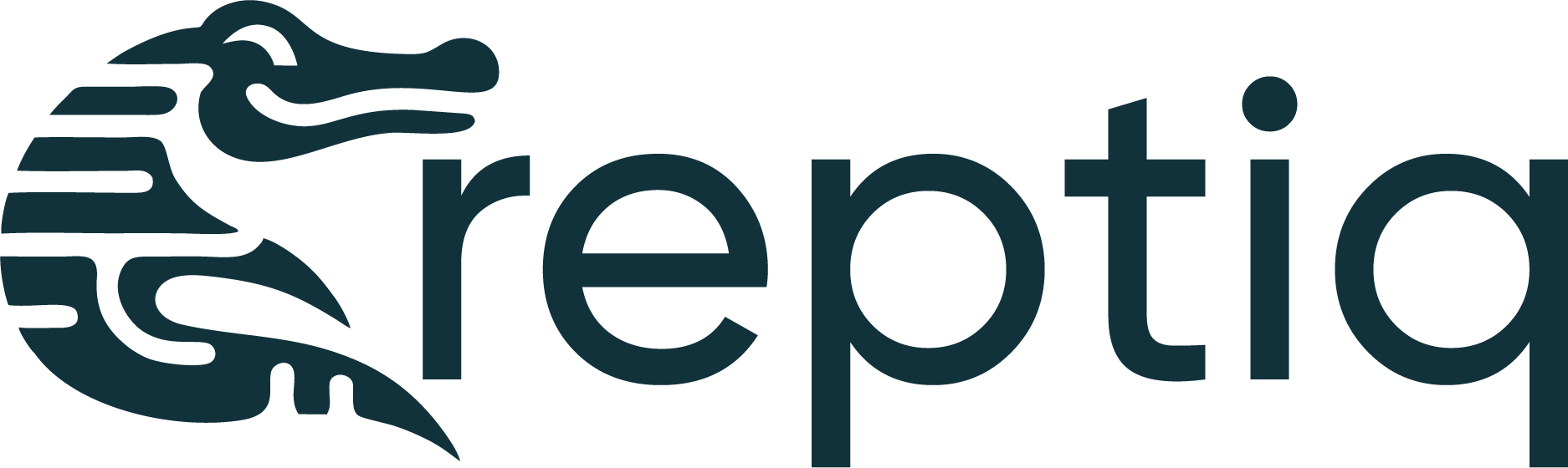 Reptig Social